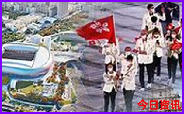 中国科幻电影排行榜前十名